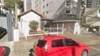 Foto 11 de Lote/Terreno para alugar, 400m² em Jardim, Santo André