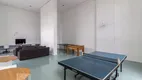 Foto 7 de Apartamento com 3 Quartos à venda, 156m² em Vila Romana, São Paulo