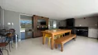 Foto 23 de Apartamento com 4 Quartos à venda, 120m² em Buritis, Belo Horizonte