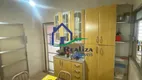 Foto 8 de Casa com 3 Quartos à venda, 130m² em Pacheco, São Gonçalo