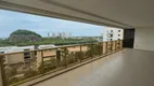 Foto 2 de Apartamento com 4 Quartos à venda, 217m² em Barra da Tijuca, Rio de Janeiro