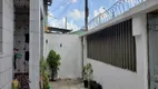 Foto 5 de Casa com 5 Quartos à venda, 534m² em Parangaba, Fortaleza