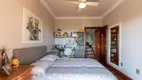 Foto 43 de Casa de Condomínio com 4 Quartos à venda, 558m² em Cavalhada, Porto Alegre