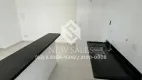 Foto 2 de Apartamento com 2 Quartos à venda, 60m² em Vila Rosa, Goiânia