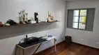 Foto 12 de Apartamento com 3 Quartos à venda, 133m² em Zona 03, Maringá