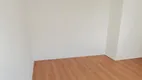 Foto 5 de Apartamento com 2 Quartos à venda, 36m² em Vila Independência, São Paulo