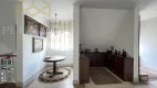 Foto 57 de Casa de Condomínio com 4 Quartos à venda, 438m² em Dois Córregos, Valinhos