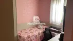 Foto 15 de Apartamento com 2 Quartos à venda, 40m² em Pinheirinho, Curitiba