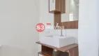 Foto 19 de Apartamento com 2 Quartos à venda, 75m² em Vila Nova Conceição, São Paulo