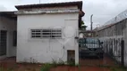 Foto 2 de Casa com 2 Quartos à venda, 132m² em Santo Amaro, São Paulo