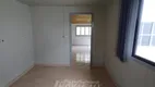 Foto 9 de Casa com 6 Quartos à venda, 120m² em Charqueadas, Caxias do Sul