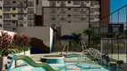 Foto 36 de Apartamento com 2 Quartos à venda, 54m² em Centro, Sorocaba