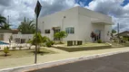 Foto 7 de Casa de Condomínio com 3 Quartos à venda, 80m² em Altos da Colina, Marília