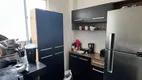 Foto 3 de Apartamento com 2 Quartos à venda, 45m² em Messejana, Fortaleza