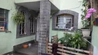 Foto 15 de Casa com 5 Quartos à venda, 240m² em Vila Formosa, São Paulo