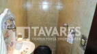 Foto 20 de Apartamento com 2 Quartos à venda, 87m² em Laranjeiras, Rio de Janeiro