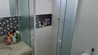 Foto 24 de Apartamento com 2 Quartos à venda, 65m² em Vila Pereira Barreto, São Paulo