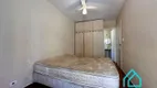 Foto 12 de Apartamento com 2 Quartos à venda, 76m² em Praia Grande, Ubatuba