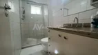 Foto 22 de Apartamento com 2 Quartos à venda, 70m² em Botafogo, Rio de Janeiro