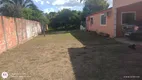 Foto 7 de Lote/Terreno à venda, 1450m² em Pascoal Ramos, Cuiabá