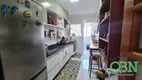 Foto 20 de Apartamento com 2 Quartos à venda, 86m² em Vila Guilhermina, Praia Grande