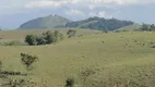 Foto 30 de Fazenda/Sítio com 3 Quartos à venda, 1684m² em Parque Visconde de Ururai, Campos dos Goytacazes