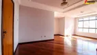 Foto 2 de Apartamento com 3 Quartos à venda, 125m² em Centro, Divinópolis