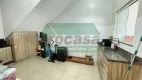 Foto 8 de Casa de Condomínio com 3 Quartos à venda, 400m² em Tarumã, Manaus