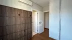 Foto 18 de Apartamento com 3 Quartos à venda, 157m² em Cambuí, Campinas