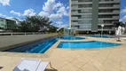 Foto 25 de Apartamento com 4 Quartos para alugar, 128m² em Centro, Guarulhos
