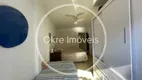 Foto 20 de Apartamento com 2 Quartos à venda, 67m² em Catete, Rio de Janeiro