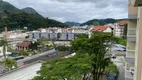 Foto 27 de Apartamento com 3 Quartos à venda, 100m² em Centro, Nova Friburgo