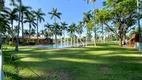 Foto 39 de Casa de Condomínio com 4 Quartos à venda, 500m² em , Aracoiaba da Serra