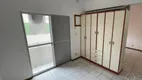 Foto 4 de Apartamento com 1 Quarto à venda, 33m² em Carvoeira, Florianópolis
