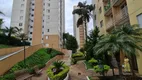 Foto 36 de Apartamento com 3 Quartos à venda, 60m² em Vila Matilde, São Paulo