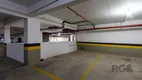 Foto 35 de Sala Comercial à venda, 81m² em Auxiliadora, Porto Alegre