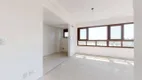 Foto 19 de Apartamento com 1 Quarto à venda, 42m² em Jardim Botânico, Porto Alegre