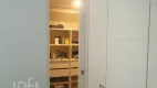 Foto 18 de Apartamento com 3 Quartos à venda, 79m² em Humaitá, Rio de Janeiro