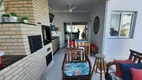 Foto 13 de Casa de Condomínio com 3 Quartos à venda, 188m² em Condominio Golden Park Residence, Sorocaba
