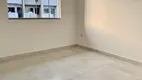 Foto 11 de Sobrado com 2 Quartos à venda, 72m² em Fortaleza, Blumenau