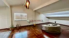 Foto 26 de Sobrado com 4 Quartos para venda ou aluguel, 358m² em Nova Piracicaba, Piracicaba