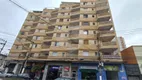 Foto 6 de Apartamento com 2 Quartos à venda, 97m² em Parada Inglesa, São Paulo