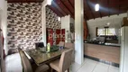 Foto 9 de Casa com 4 Quartos à venda, 773m² em Natal, Gravataí