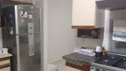 Foto 23 de Sobrado com 4 Quartos à venda, 287m² em Casa Verde, São Paulo