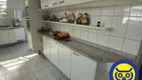 Foto 9 de Casa com 4 Quartos à venda, 180m² em Trindade, Florianópolis