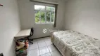 Foto 6 de Apartamento com 3 Quartos à venda, 90m² em Passos, Juiz de Fora