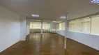 Foto 16 de Sala Comercial para alugar, 190m² em Vila Olímpia, São Paulo