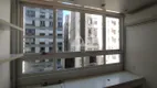 Foto 17 de Apartamento com 1 Quarto à venda, 35m² em Leme, Rio de Janeiro