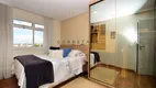 Foto 15 de Apartamento com 2 Quartos à venda, 59m² em Tingui, Curitiba