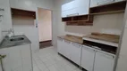 Foto 11 de Apartamento com 2 Quartos à venda, 51m² em Vila Mariana, São Paulo